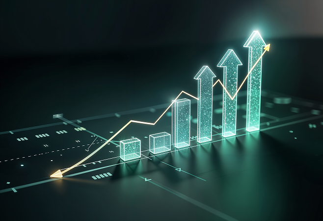 Transform Your Business with Strategic Insight