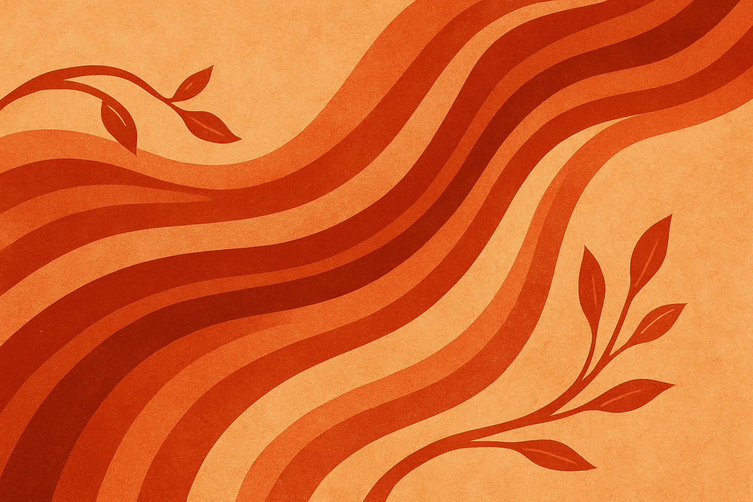 Improve Blood Circulation Naturally with Daily Wellness Practices