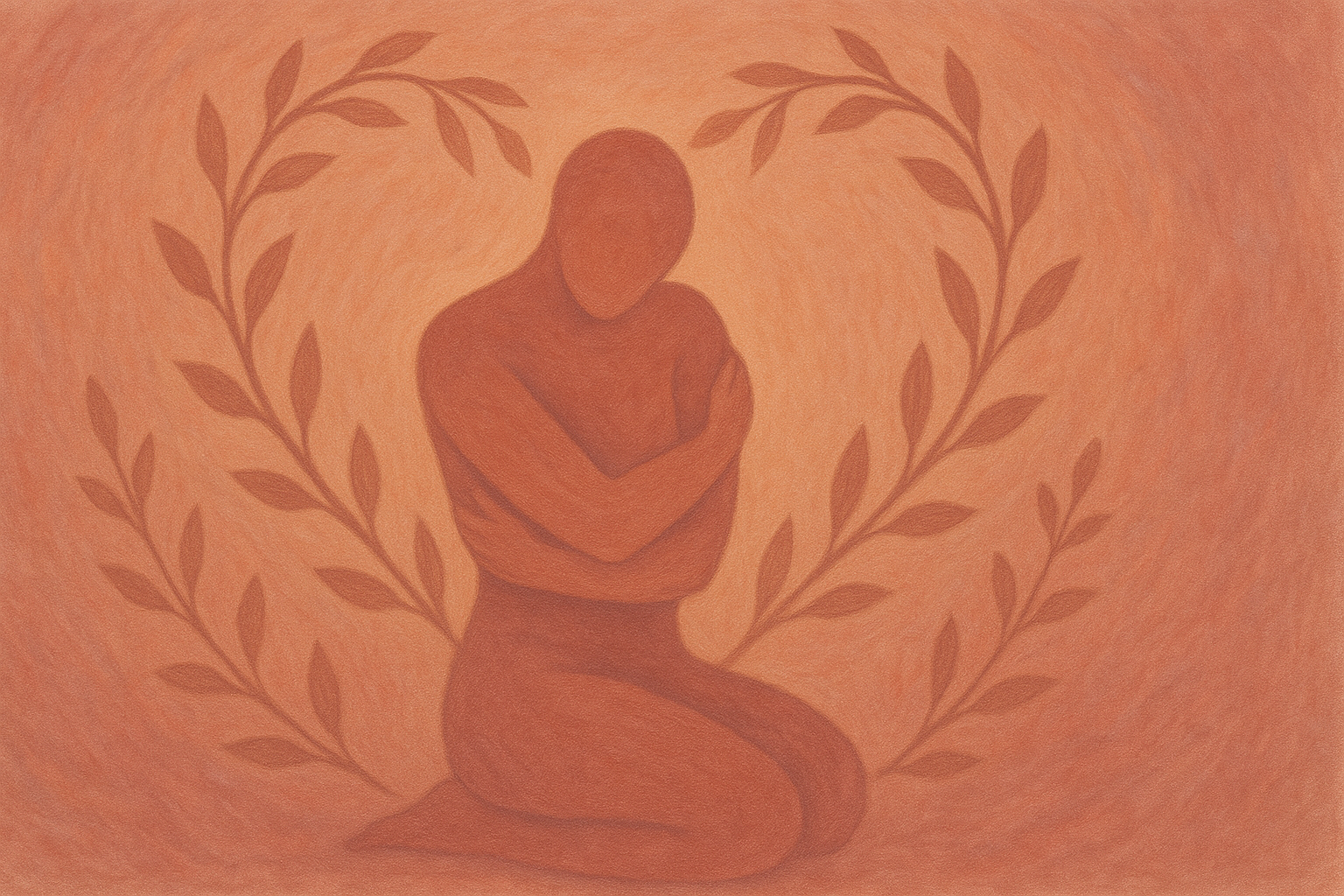 Heal Emotionally With the Power of Daily Wellness Practices