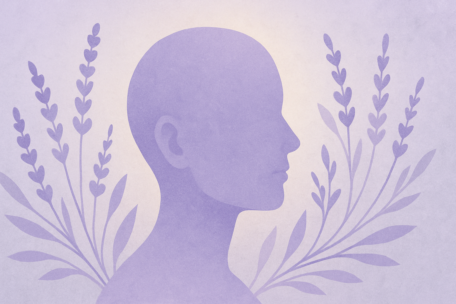 Natural Headache Relief Through Simple Daily Wellness Practices