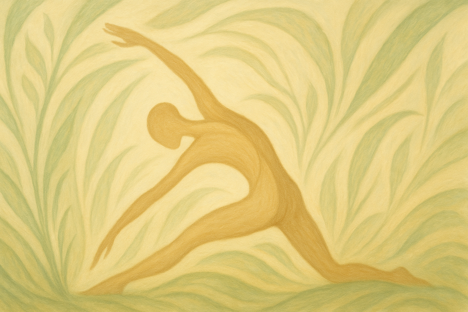 How Wellness Practices Help Increase Flexibility and Reduce Tension Naturally