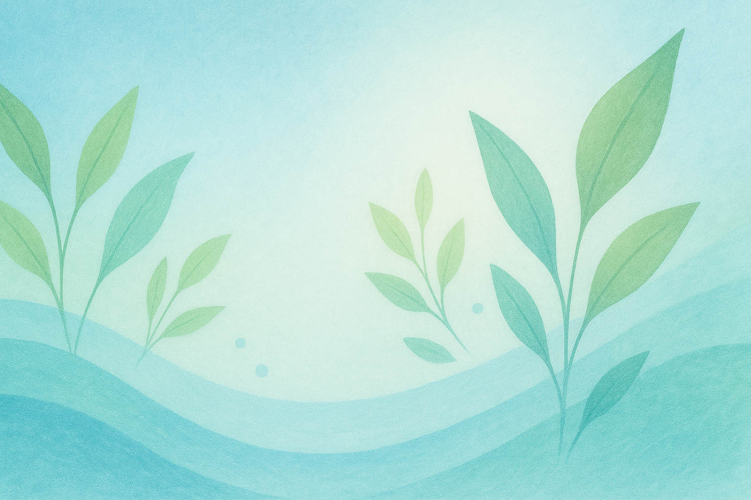 Detox Your Body Naturally With Daily Wellness Practices