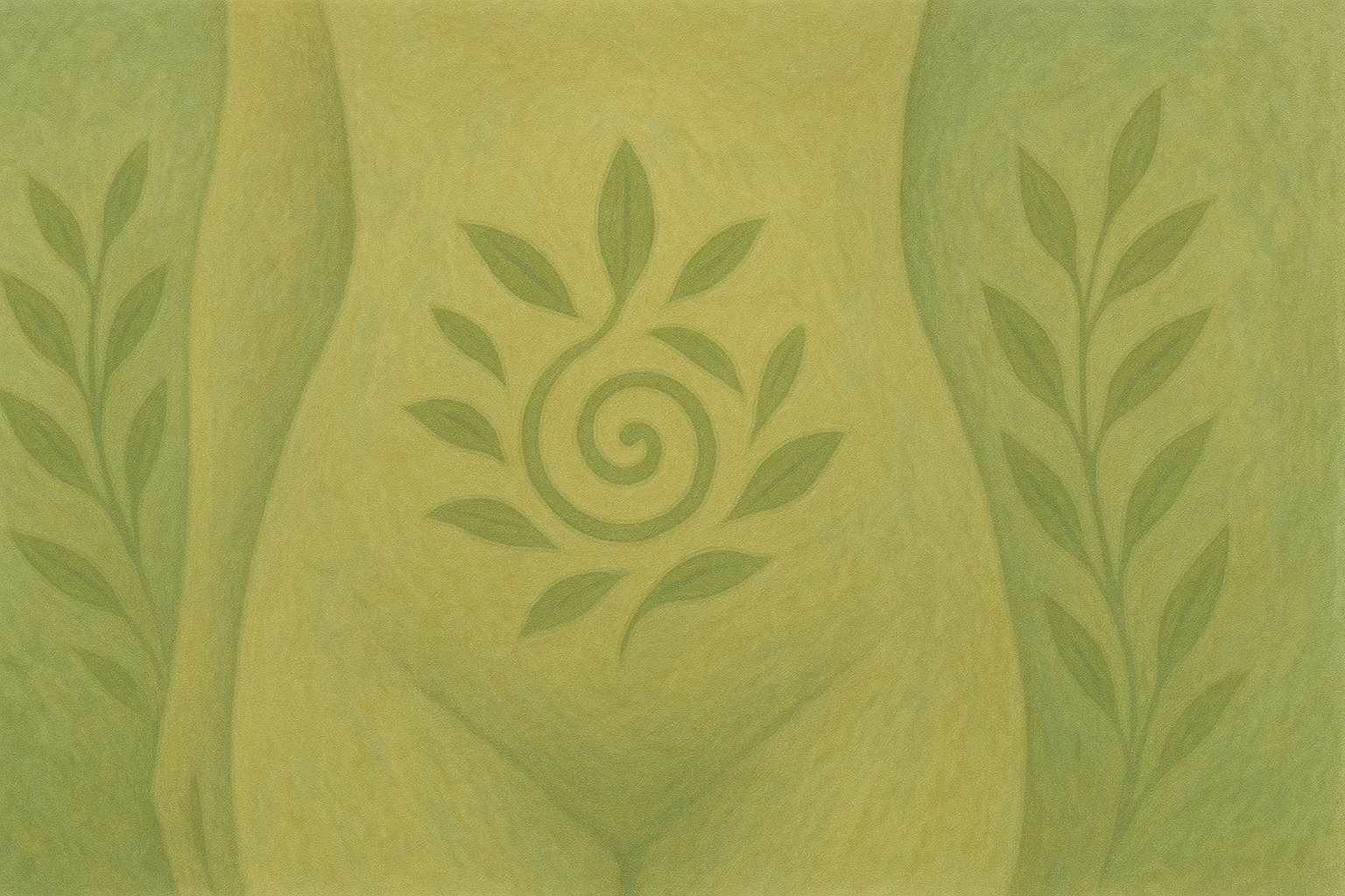 Support Digestive Health Naturally With Daily Wellness Practices