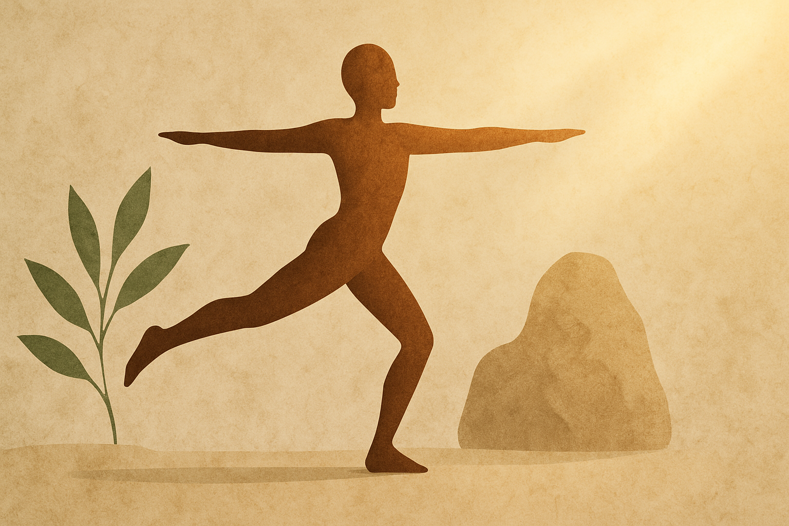 Top 10 Physical Benefits of Wellness Therapy You Can Feel Every Day