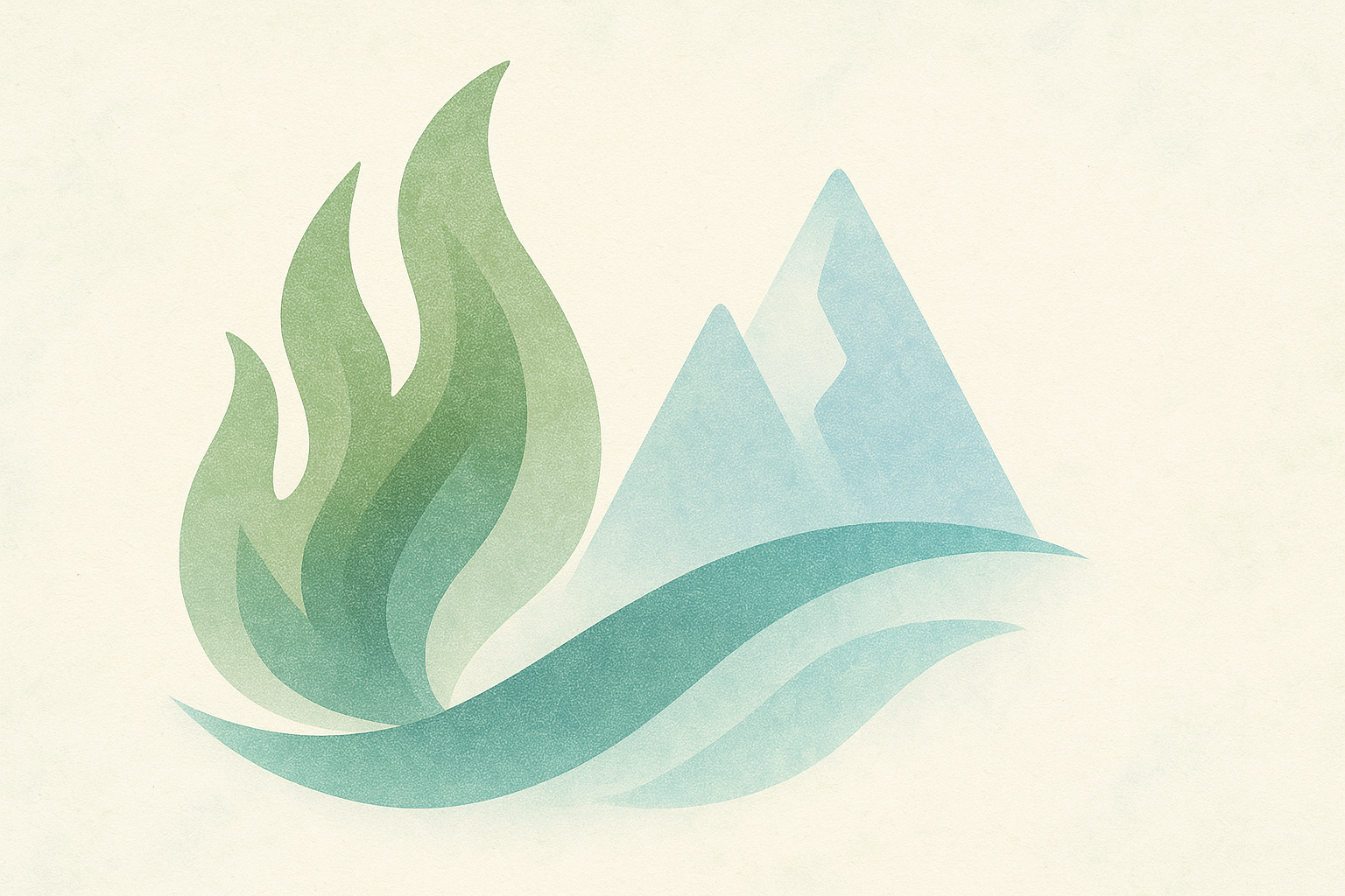 How Wellness Practices Help Reduce Inflammation Naturally