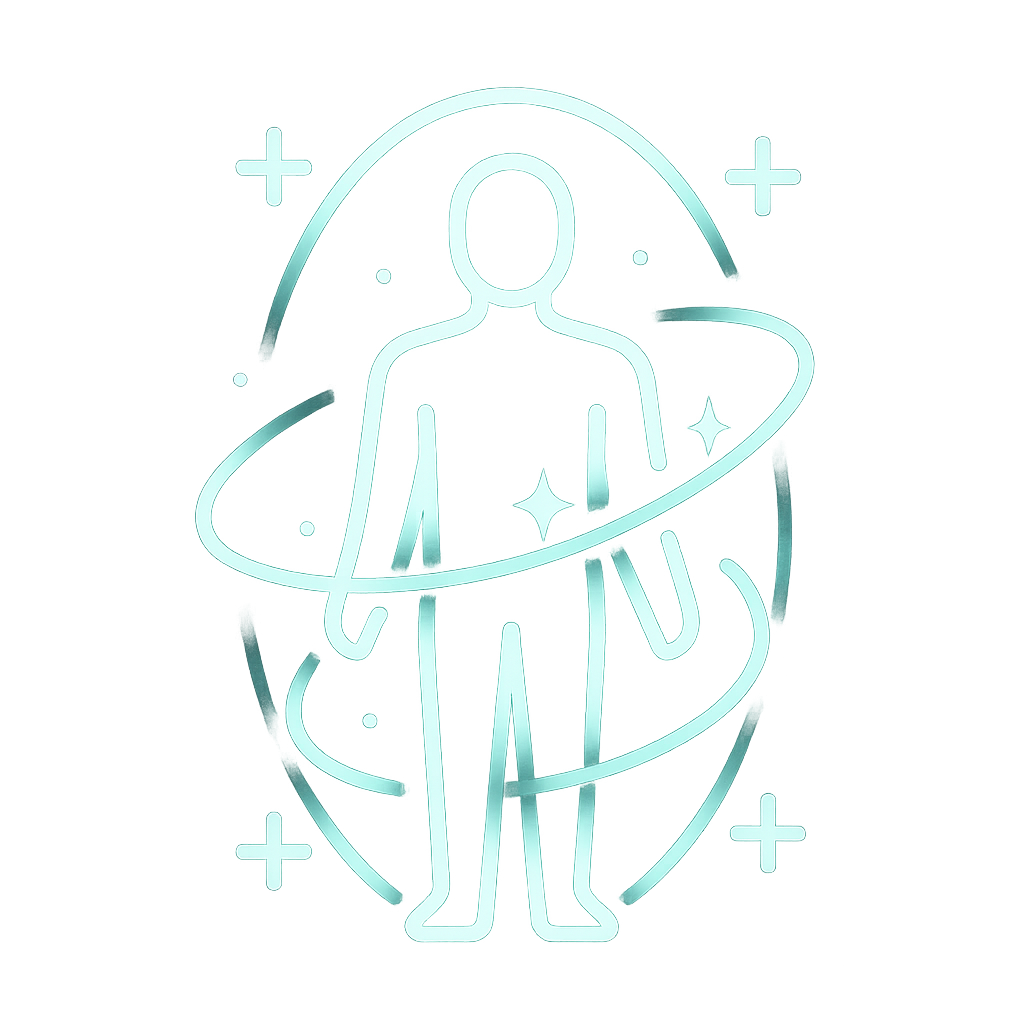 General Immunity Support