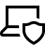DEALTHY