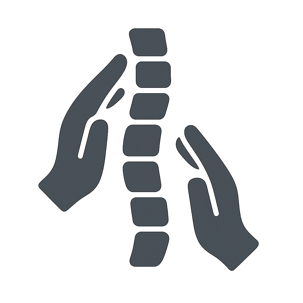 Musculo-Skeletal Manipulation