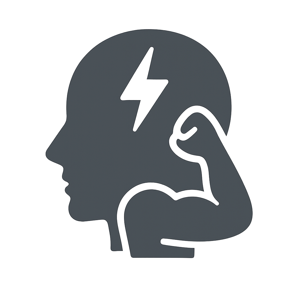 Neuro-Muscular Therapy