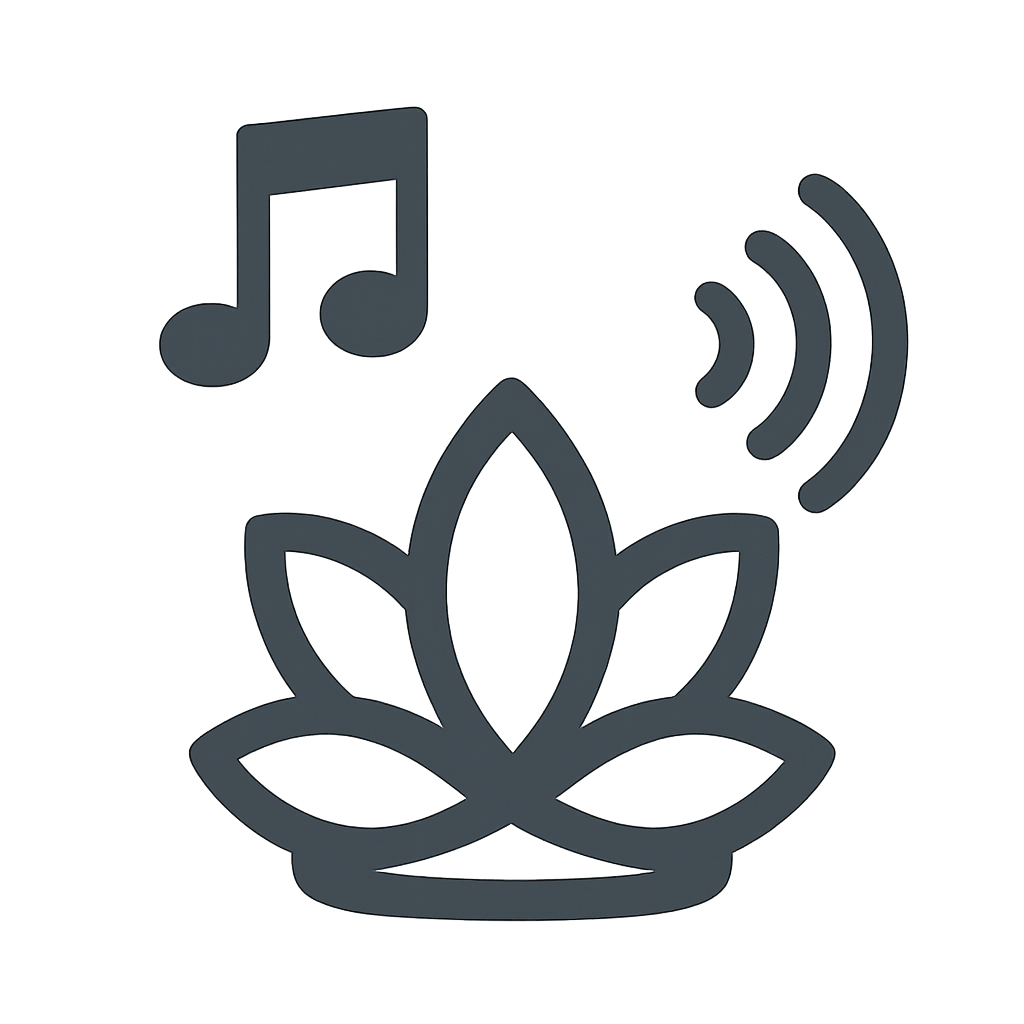 Relaxation Techniques