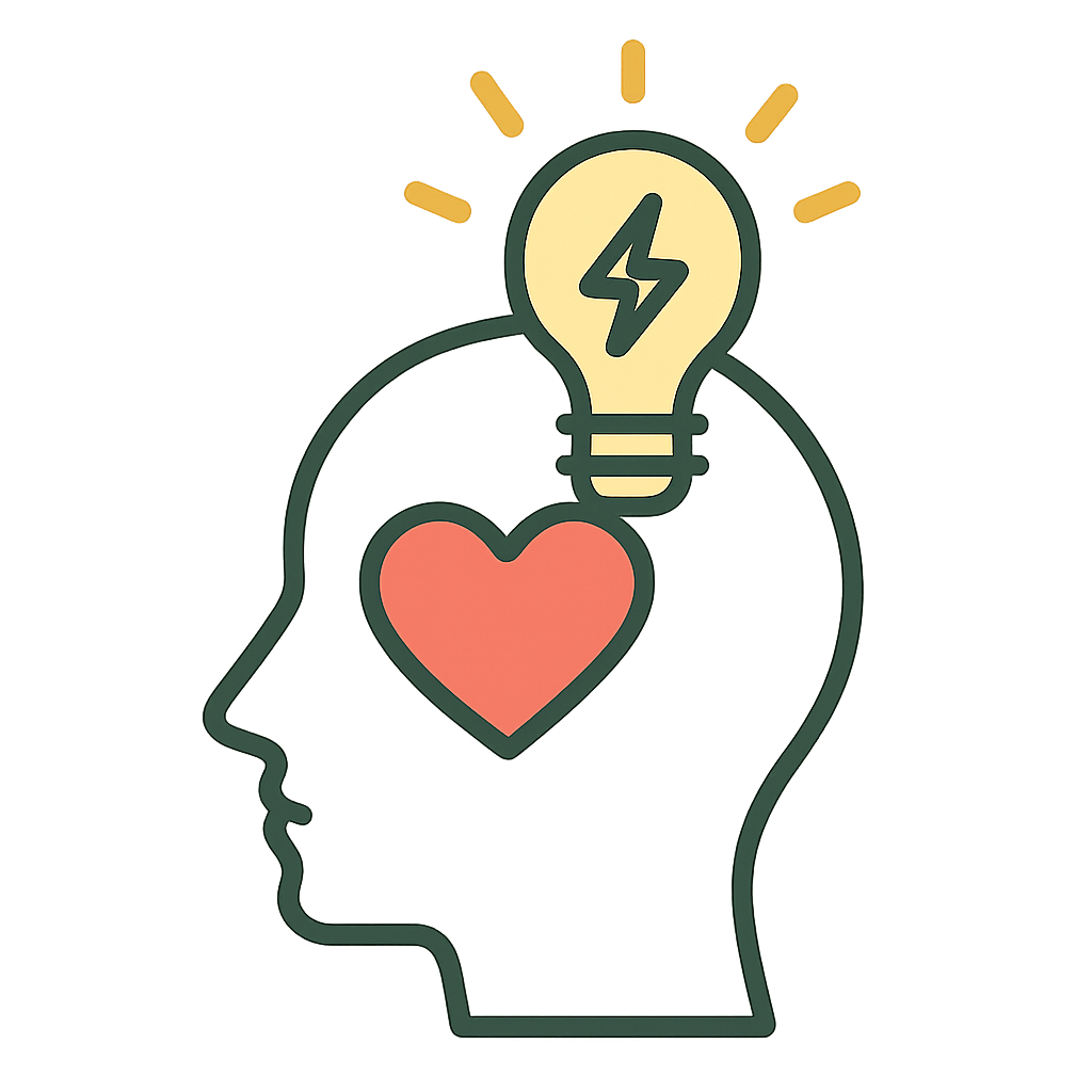 Self-Motivation Boost