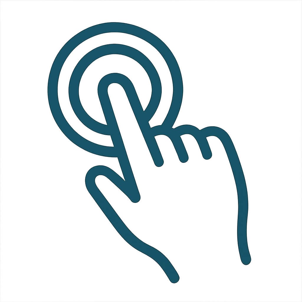 Trigger Point Therapy