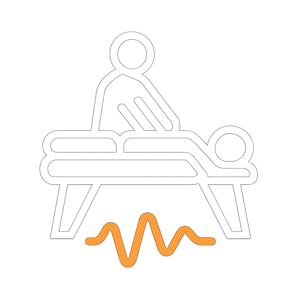 Drop Table Technique