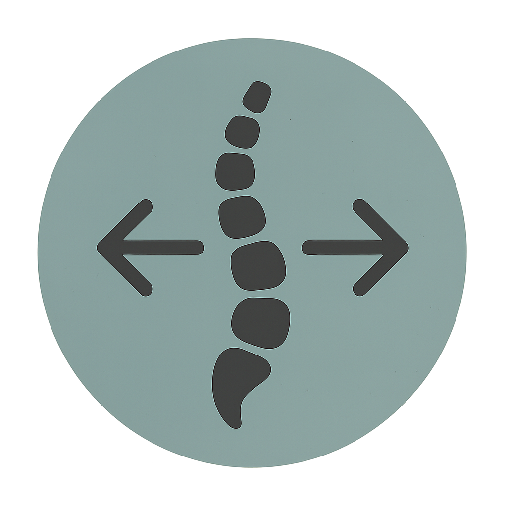 Flexion-Distraction