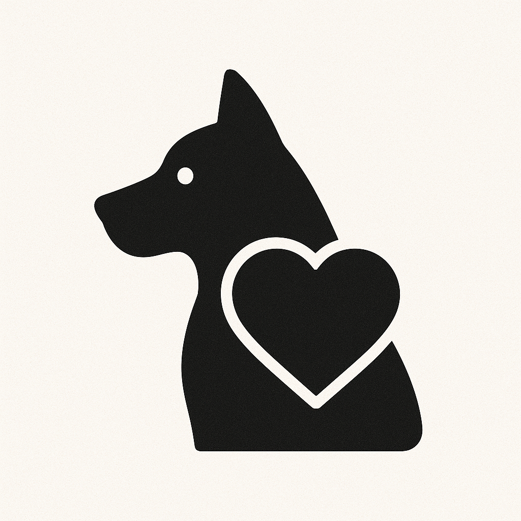 Pet Or Animal Assisted Therapy