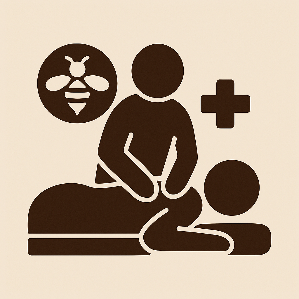 Api Therapy