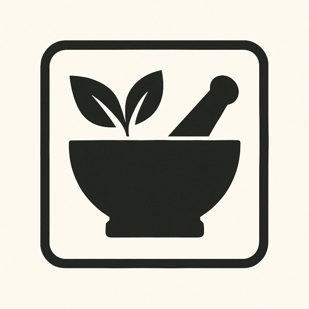 Ayurveda Nutrition Regimen And Dietetics