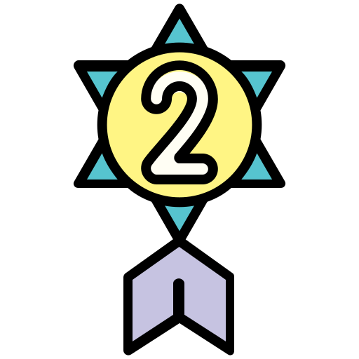 Technique Two