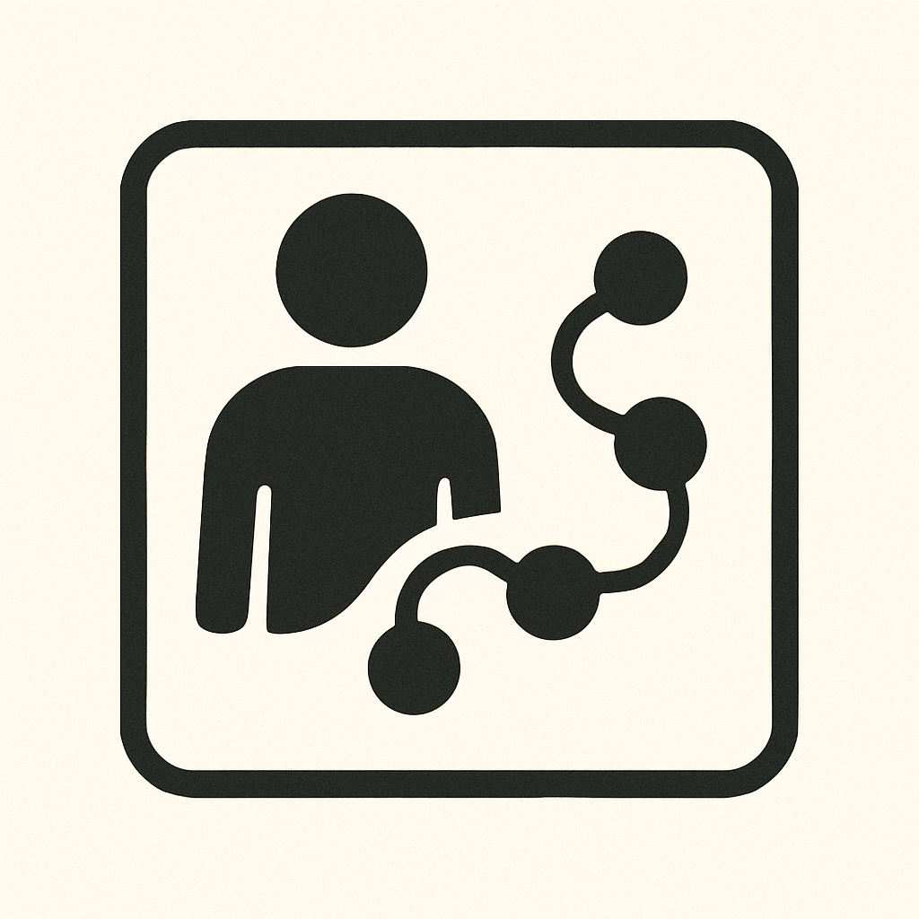 Lymph Drainage