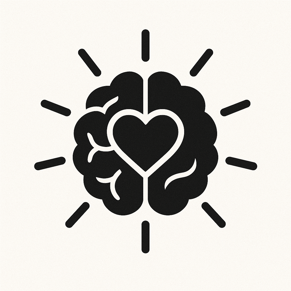 Neuro Emotional Healing Technique
