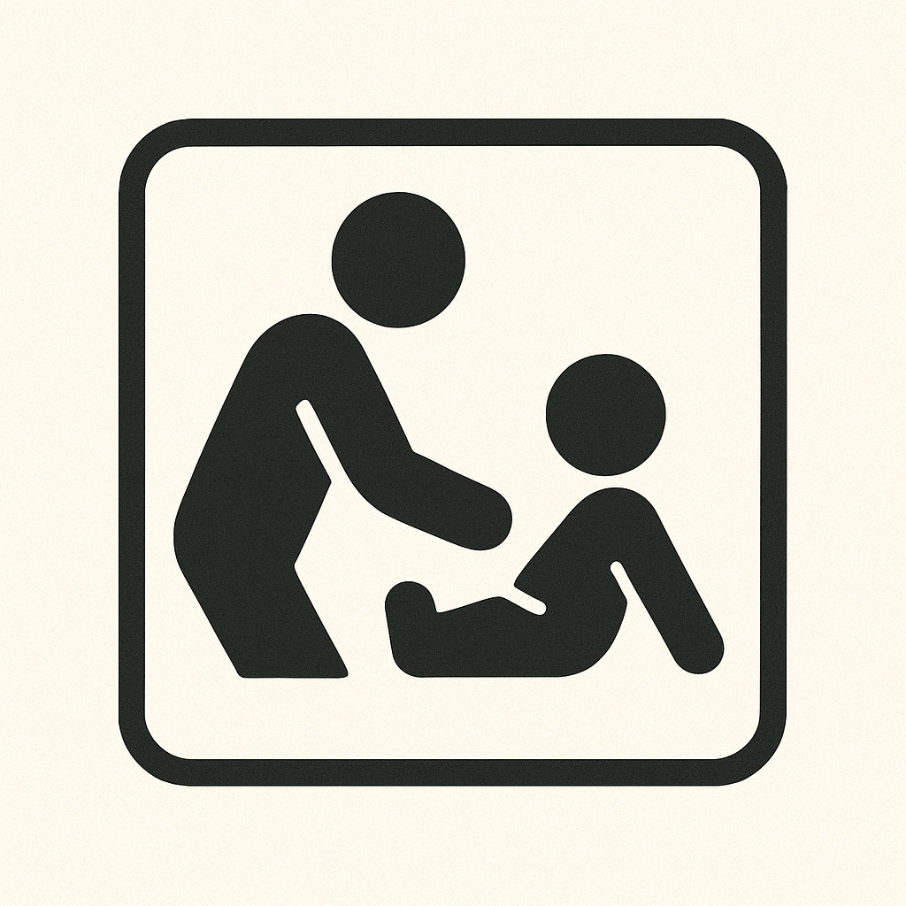 Pediatric Physical Therapy