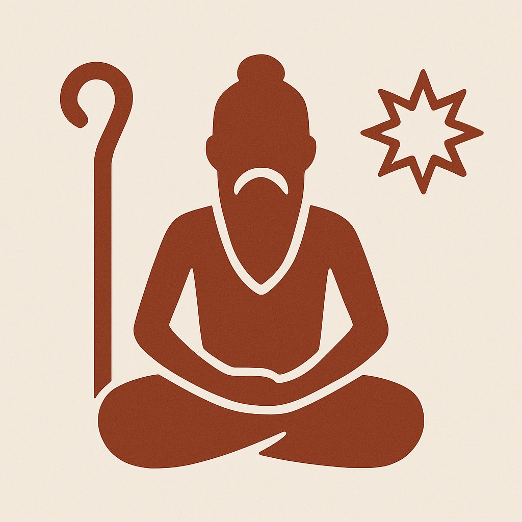 Bhrgvangirasa Nididhyasana In Vedantic Reflections
