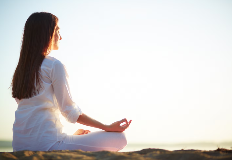 What is Shamanic Healing?