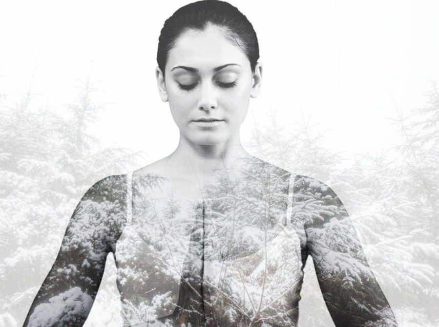 Benefits of Shamanic Healing