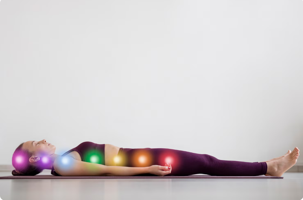 Benefits of Vojta Therapy