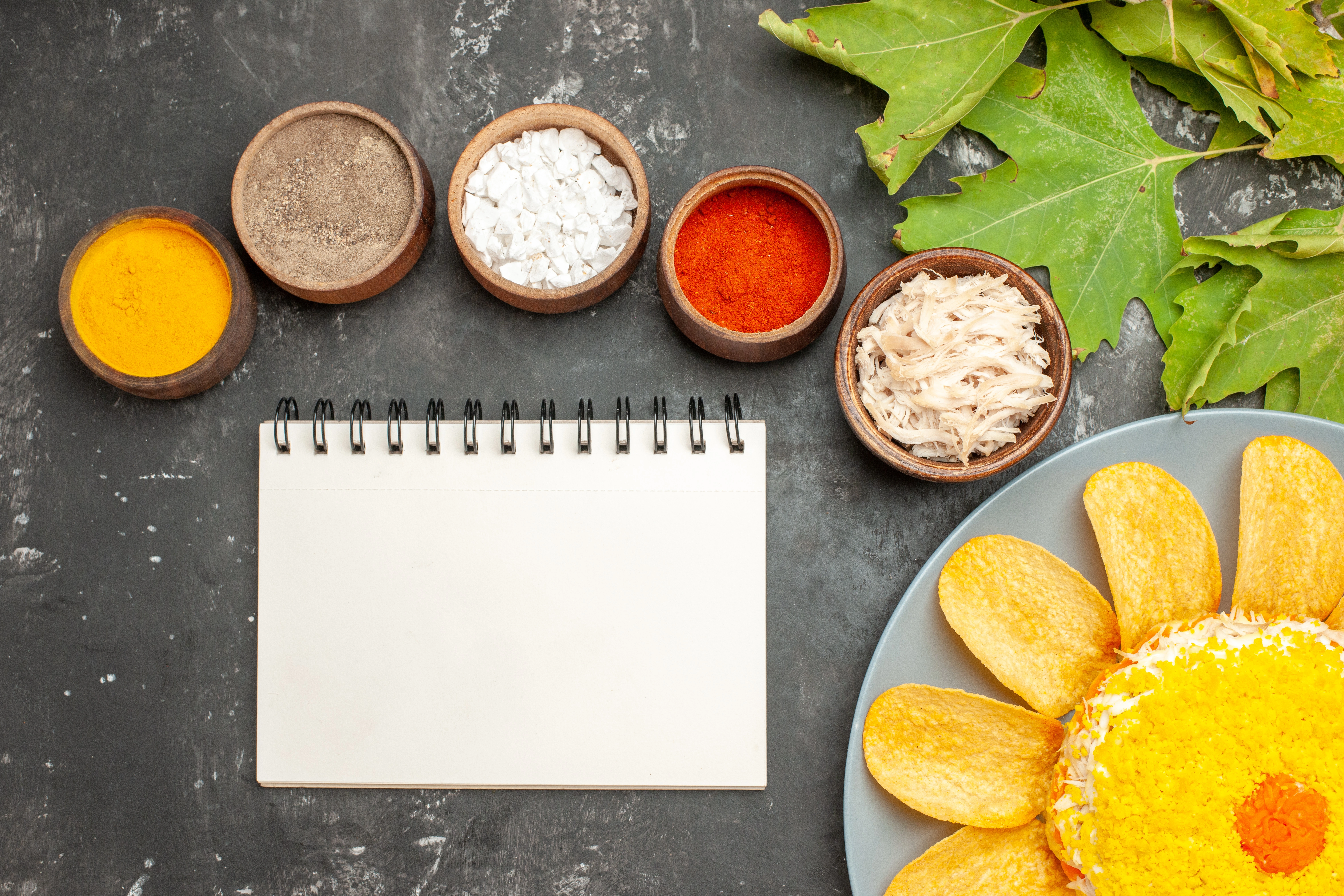 Benefits of Ayurveda Nutrition Regimen And Dietetics