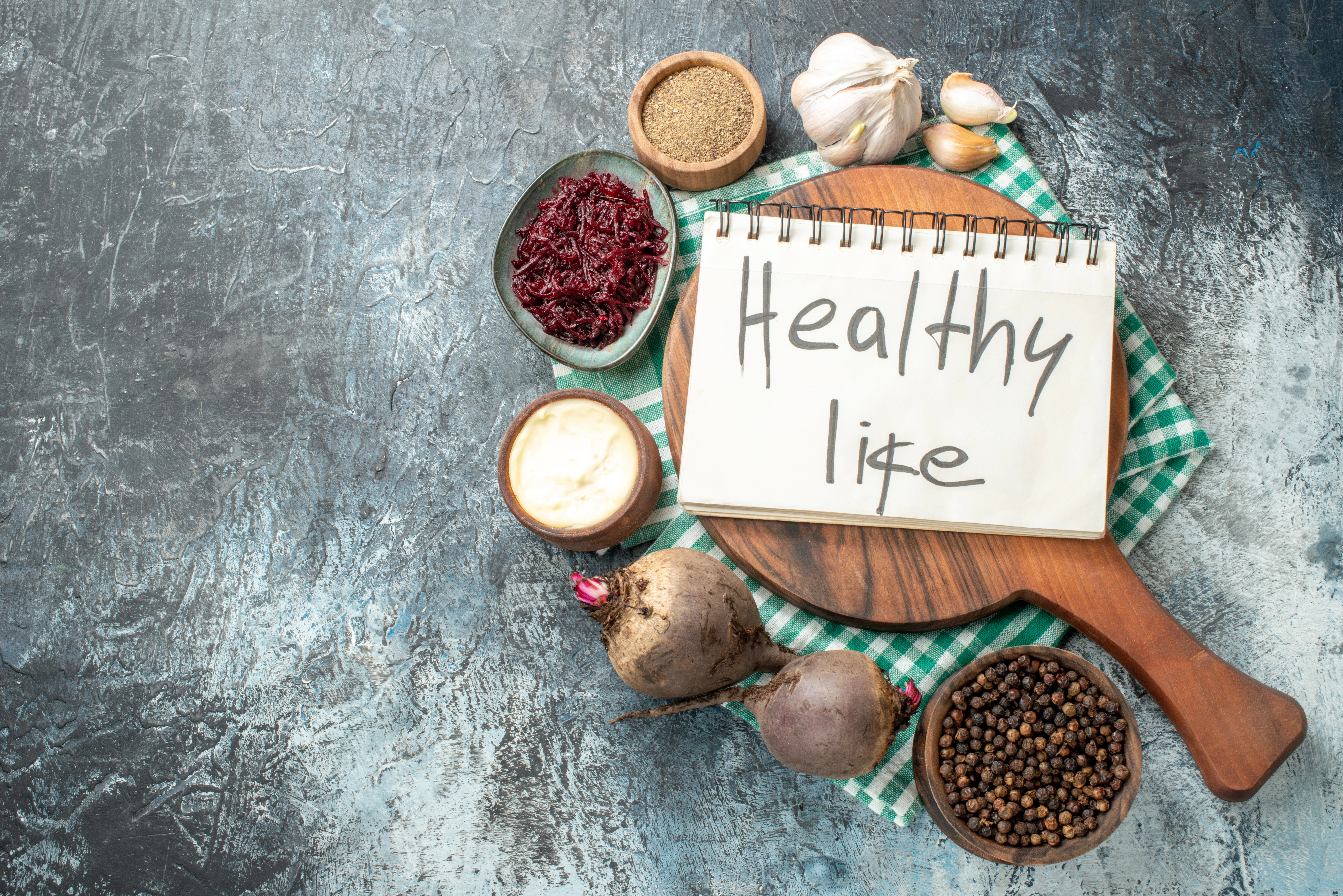 Ayurveda Nutrition Regimen And Dietetics Hero