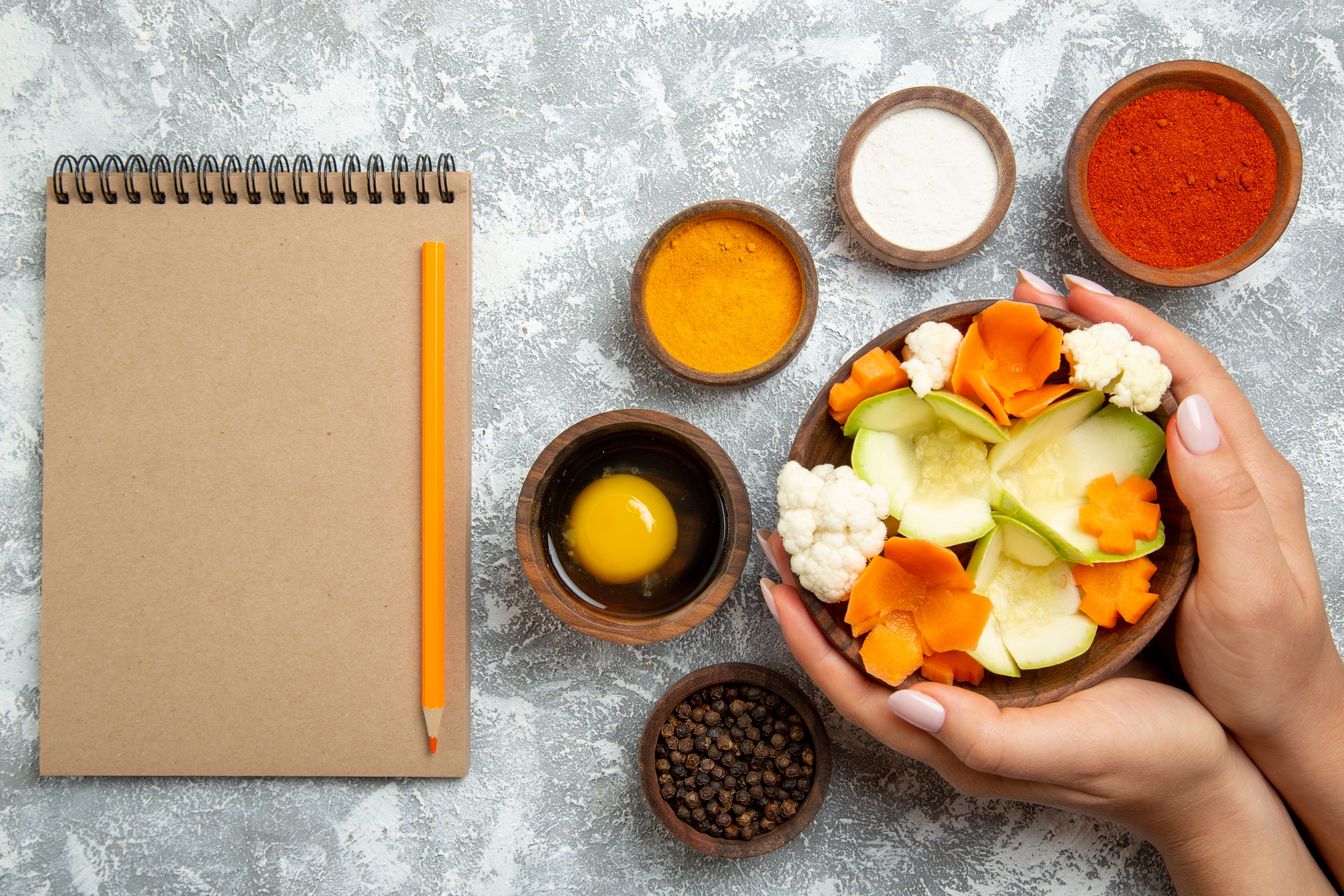 What is Ayurveda Nutrition Regimen And Dietetics?