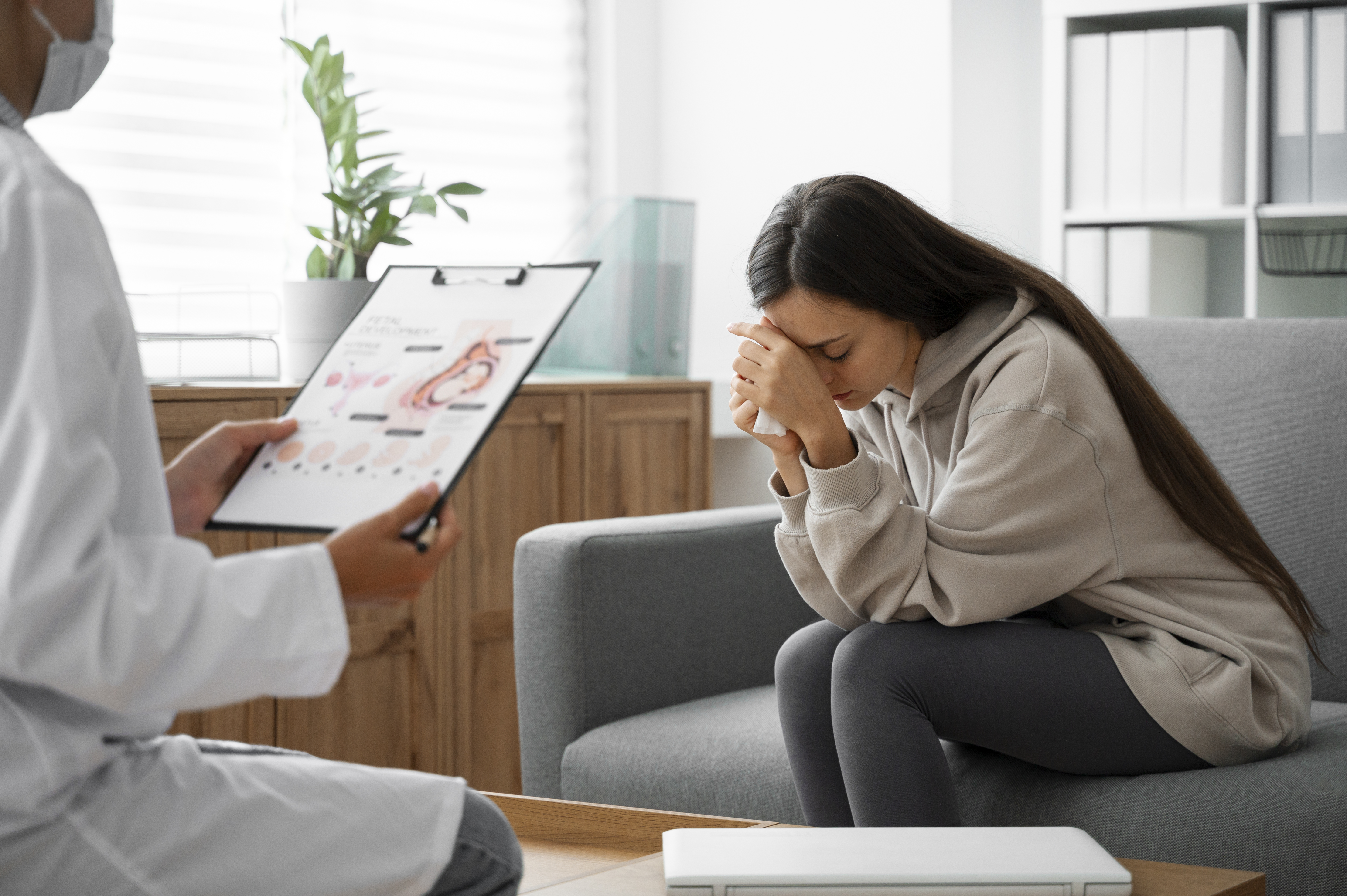 What is Exposure Therapy?