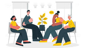 Benefits of Family Therapy