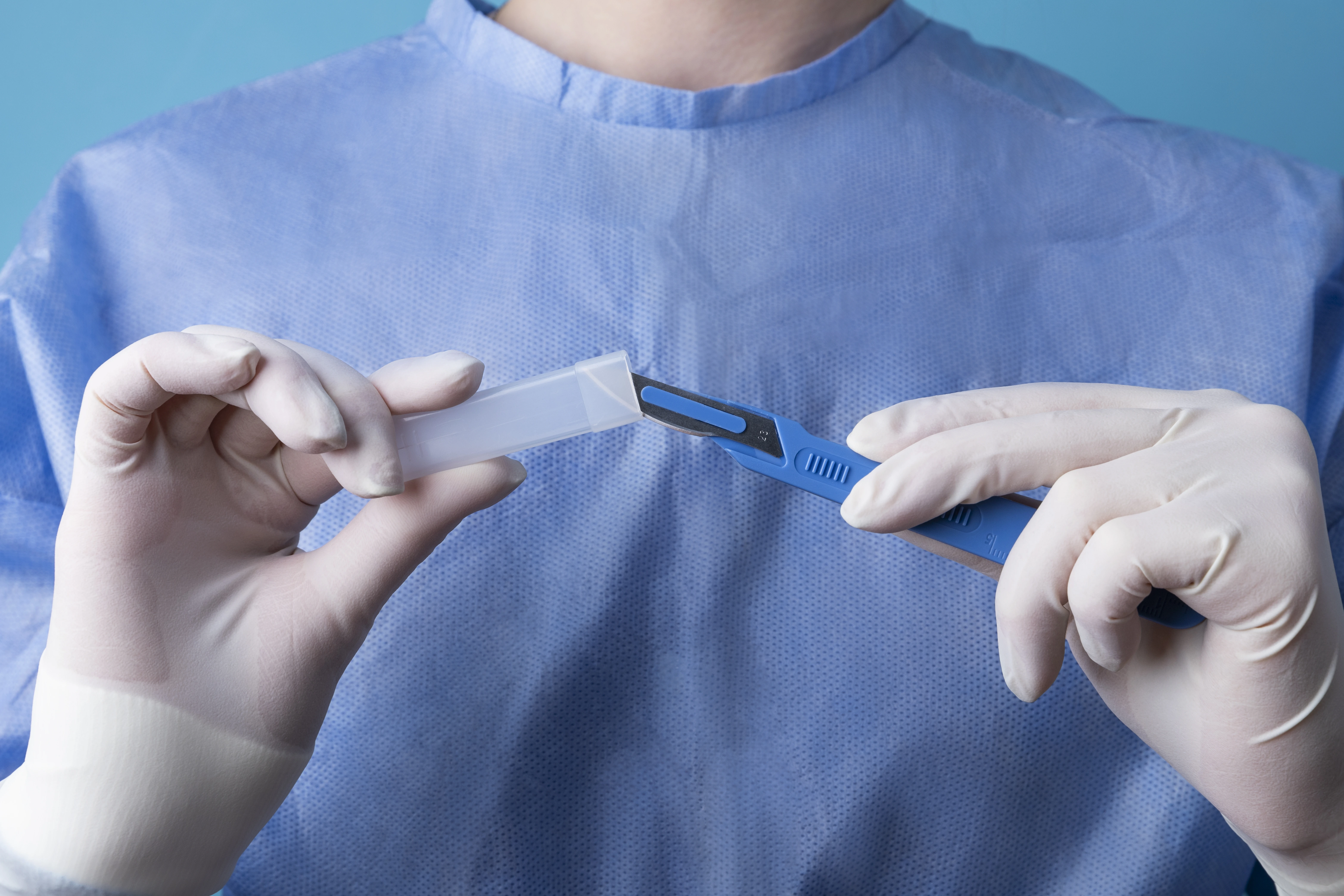 What is Instrument-Assisted Soft Tissue Mobilization?