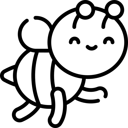 Technique One