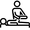 Technique One