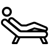 Technique Two