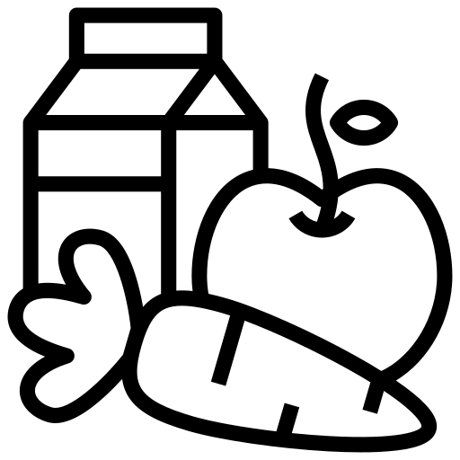 Technique One