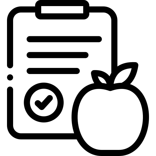 Technique Two