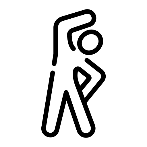 Technique Two