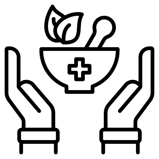 Technique One