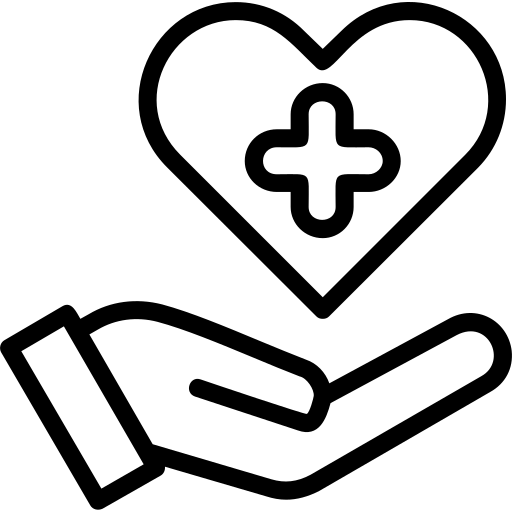 Technique Two