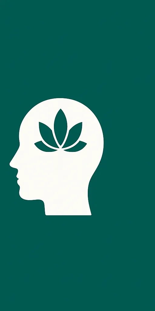 Wellness (Varmakkalaiyil Physiotherapy)