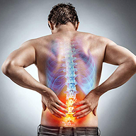 Muscle Pain & Stiffness