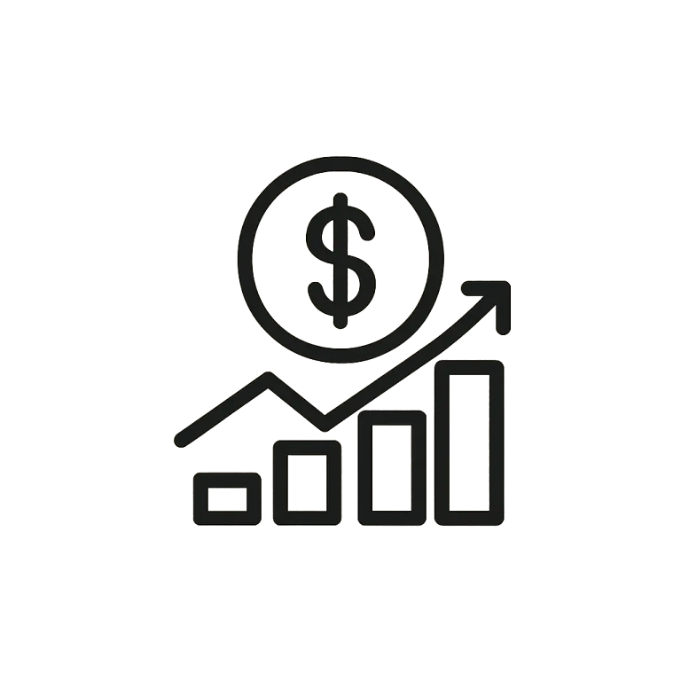 WEALTHY Thumbnail Image