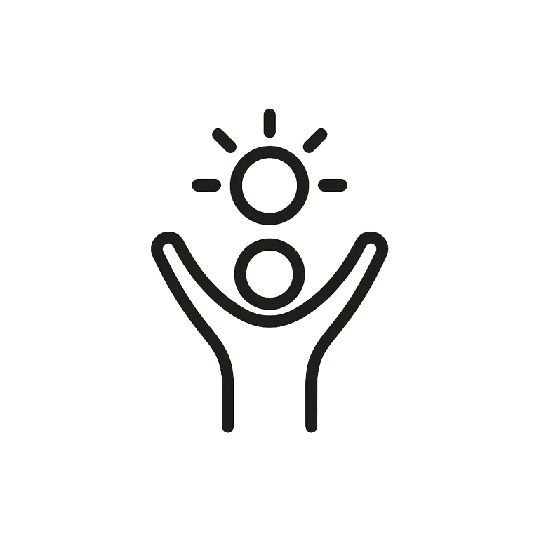 ZEALTHY Thumbnail Image